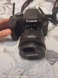 canon eos 800d 