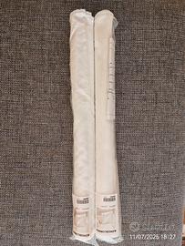 Tende NUOVE a pannello 60 x 160 (IKEA) 