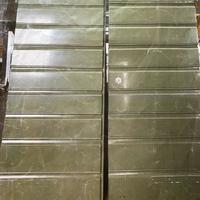 Porta portone esterno legno serratura Mottura