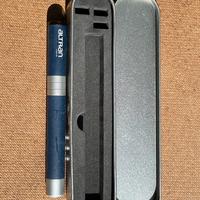 Puntatore laser per presentazioni Altran