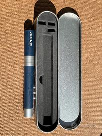 Puntatore laser per presentazioni Altran