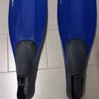 Pinne modello SCUBAPRO