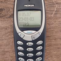 Nokia 3310