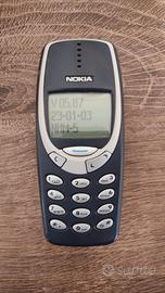 Nokia 3310