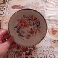 6 ciotole per gelato o macedonia 