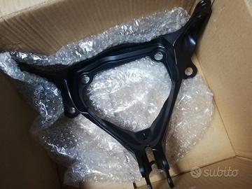 ricambi per Suzuki GSX r 1000 k7 