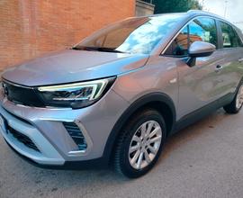 Opel Crossland Crossland X 1.5 ECOTEC D 120 CV Sta