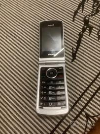 Cellulare Brondi Magnum3