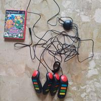 buzz ps2