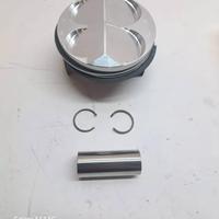 pistone ducati desmo 88