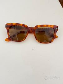 PERSOL VINTAGE