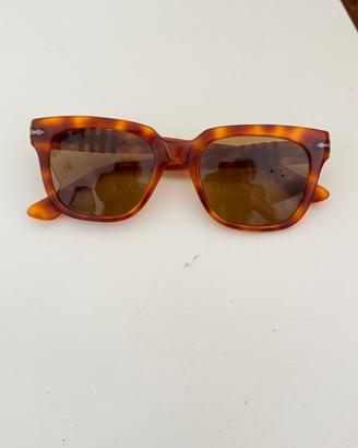 PERSOL VINTAGE