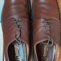 Scarpe classiche da uomo