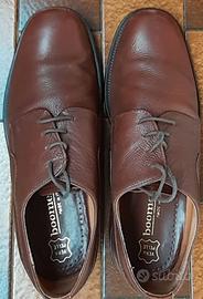 Scarpe classiche da uomo