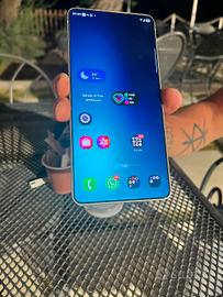 samsung s26 ultra bianco nuovissimo 512gb