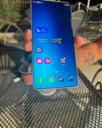samsung s26 ultra bianco nuovissimo 512gb