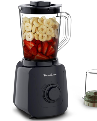Moulinex Blendforce Essential