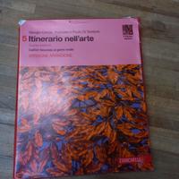Itinerario nell'arte vol. 5