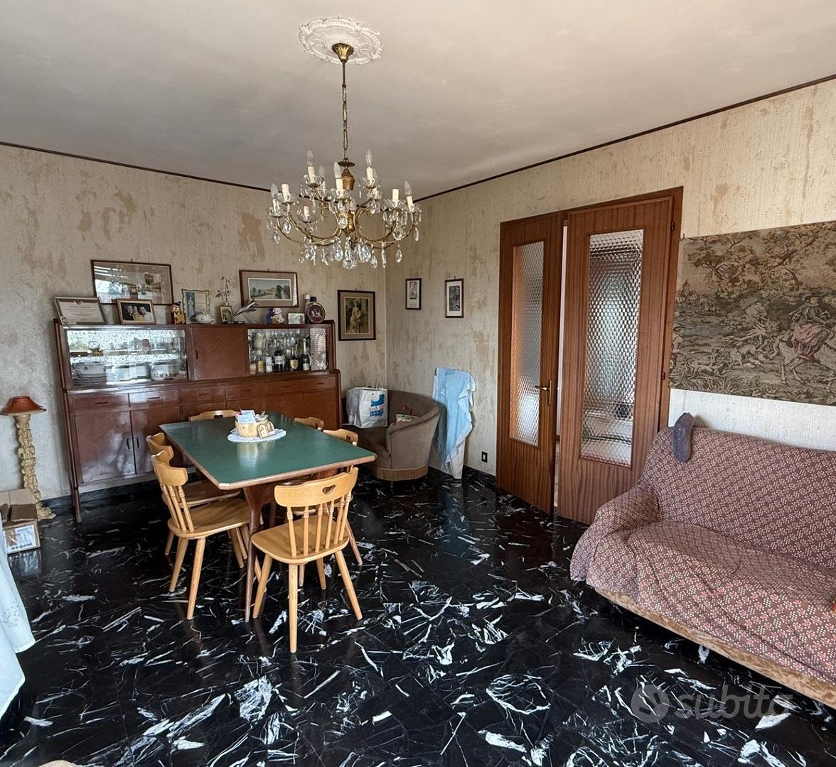 Casa – Tavagnacco, Feletto Umberto / Felet - Vista 5