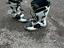 Immagine 2