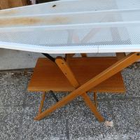Foppapedretti asse da stiro