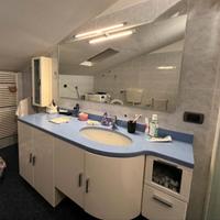 mobile bagno grande