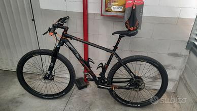 MTB KTM ULTRA RACE 29"