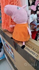 peluches