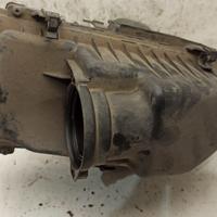 BOX SCATOLA FILTRO ARIA CITROEN C5 Berlina 2a Seri