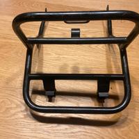portapacchi moto BMW R80GS