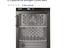Immagine 5
