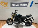 bmw-r-1250-r-exclusive-136-cv