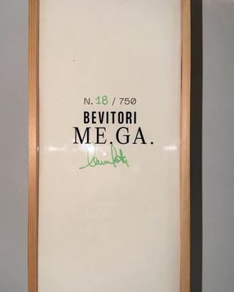 Nicola Gatta - Blanc de Blancs