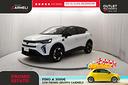 renault-captur-1-6-e-tech-full-hybrid-techno-145cv