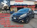 peugeot-208-puretech-82-5p-gpl-allure