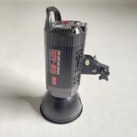 Luce LED 130Watt