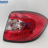 Fanale post dx RENAULT CAPTUR I '13