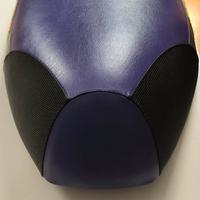 sella ufo anni 90