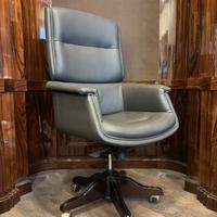 Poltrona ufficio direzionale