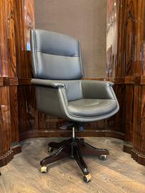 Poltrona ufficio direzionale