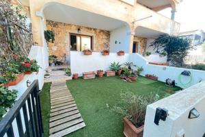 900 dalla spiaggia