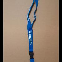 portachiavi portacell portadistintivo