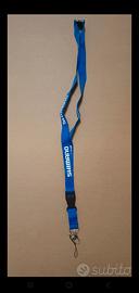 portachiavi portacell portadistintivo