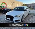 audi-a3-sportback-1-6-tdi-116cv-s-tronic