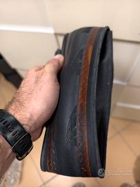 Continental GP5000 S TR 700x32c