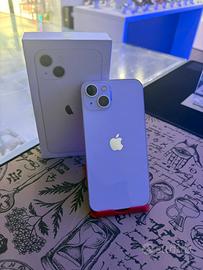 IPhone 13 usato in buone condizioni