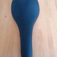 Sella-  Selle Italia