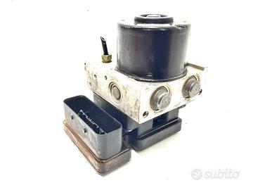 CENTRALINA ABS OPEL Astra H Berlina 10.0970-0509.3