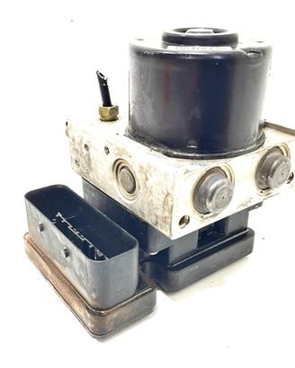 CENTRALINA ABS OPEL Astra H Berlina 10.0970-0509.3