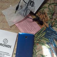 Brondi Magnum 3